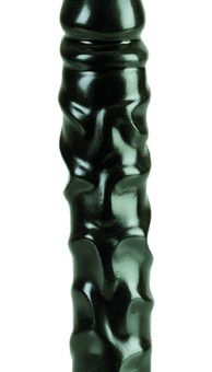 Black Jack 7.5 inches Jr Dong