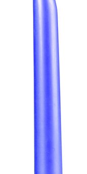 Jumbo 11 inch Massager -Lavender