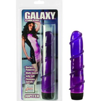 Galaxy stimulators jupiter purple