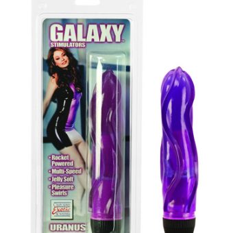 Galaxy stimulators uranus purple