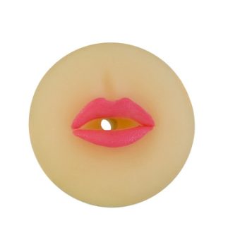 Pure Skin Lips Pump Sleeve