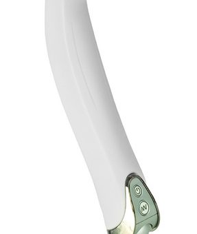 Petite couture waterproof gracious - 7 function white