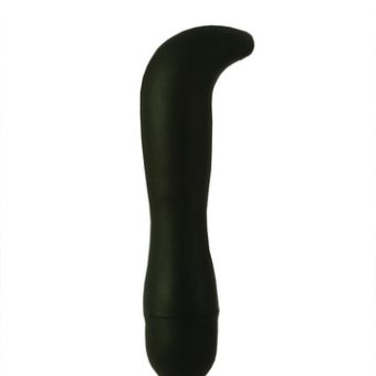 Dr Joel Power Probe Prostate