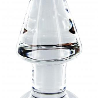 Devata Anal Plug