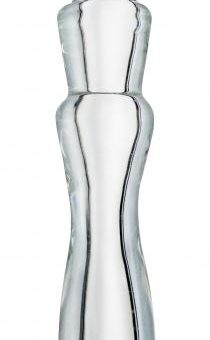 Priti Glass Dildo