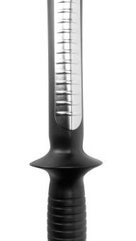 Zeus Electrosex Deep Intruder