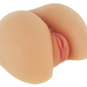 Sexflesh Down In Daisy Tight Pussy And Ass Masturbator