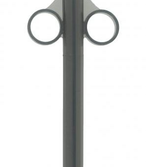 XL Lubricant Launcher