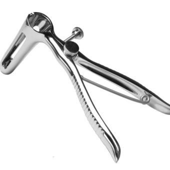 Sims Anal Speculum