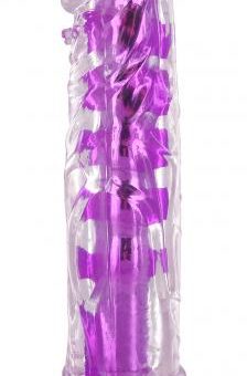 Shimmer Core Metallic Vibe Pink