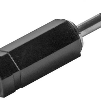 Folsom And Erostek In-line Adapter