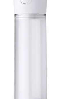 Deluxe Auto Penis Pump With Mouth Sleeve