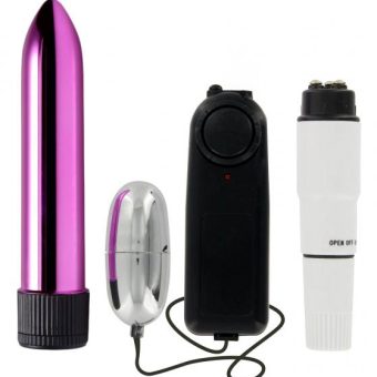 Ladies Night Out Kit