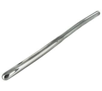 Hegar Sound 9mm to 10mm