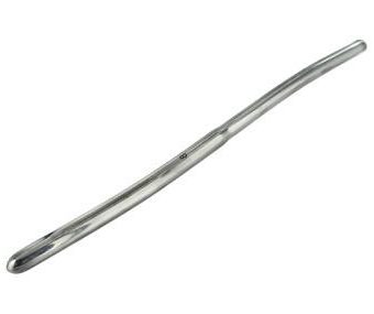 Hegar Sound 7mm to 8mm