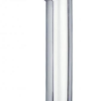 Sukra Glass Dildo Clear