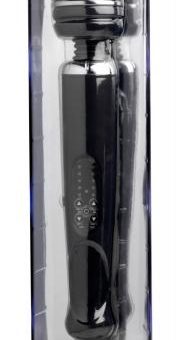 Zeus Arcana Electro Vibe Wand 110V