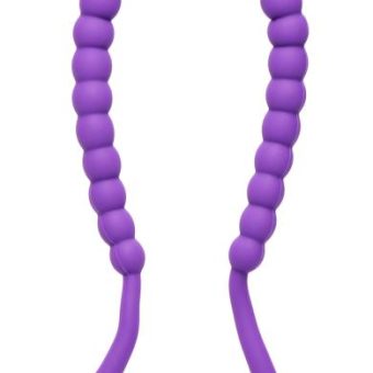 Oral Enhancing Hands Free Labia Spreader