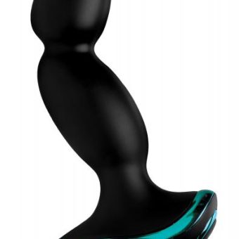 Passage 7X  Rechargeable Ergo Prostate Stimulator