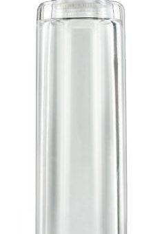 Size Matters Nipple Cylinders Small