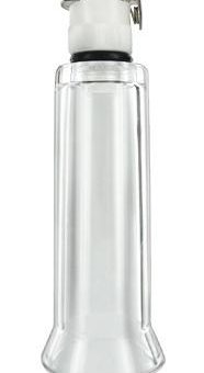 Nipple Cylinders Medium