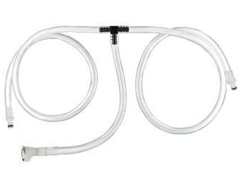 Size Matters Companion Connector
