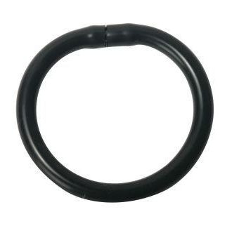 Easy Release Silicone Cock Ring