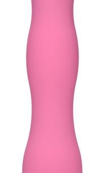 Trinity Double Pleasure Vibrator