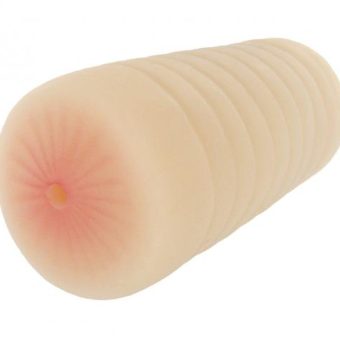 Sexflesh Mini Ass Masturbator