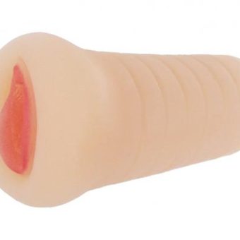 Sexflesh One Shot Pussy Stroker