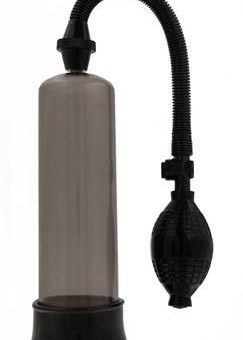 The Smp Beginner Pump