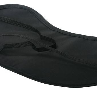 Satin Blindfold