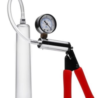 Deluxe Hand Pump Kit With 2 Inch Cylinder Bulk