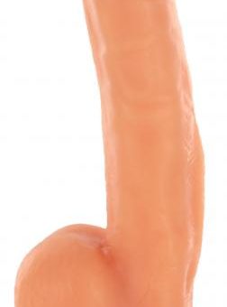 The Perfect Penis