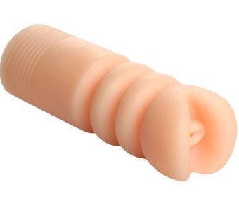 Wand Essentials M-Gasm Wand Attachment