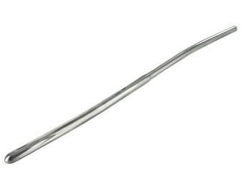 Hegar Sound 5mm to 6mm Urethral Dilator