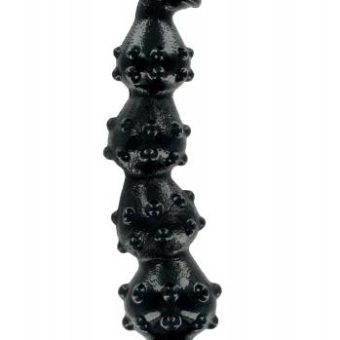The Manticore Anal Plug