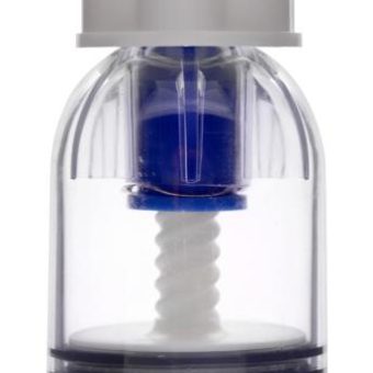 Intake Anal Suction Device 2 Inches