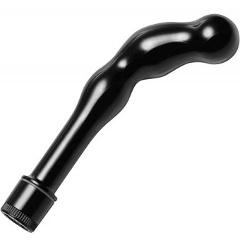 Ergo P-spot Vibe