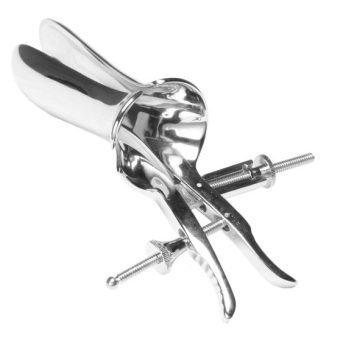 Miller Speculum