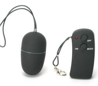 Trinity Remote Control Egg 24 Pack