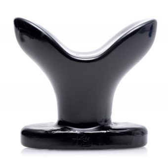 Xl Ass Anchor Flared Anal Plug