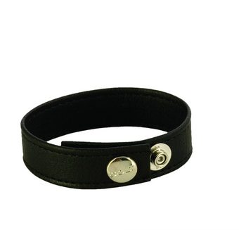 Colt Adjust 3 Snap Leather
