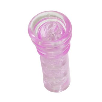 Sue Johanson's Super Head Honcho