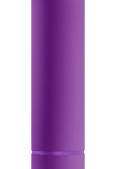 Cutey Vibe 10 Speed Bullet Purple