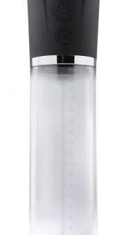 Performance VX1 Motorized Vacuum Pump