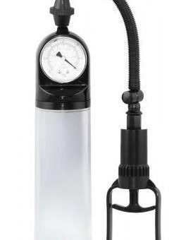 Performance VX2 Penis Pump