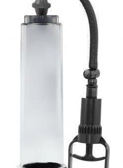 Performance VX3 Pump