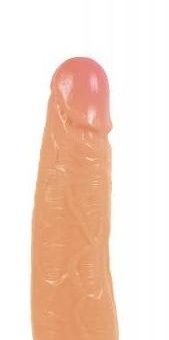 Mr. Skin - Vibe #14 - Beige