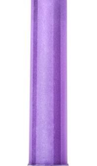 Sexy Things Slimline Vibe Purple